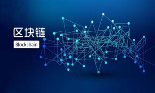如何在Tokenim 2.0中添加ATOM资产