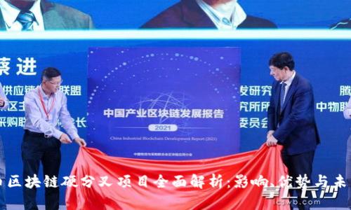 比特币区块链硬分叉项目全面解析:影响、优势与未来发展