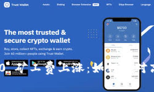 Tokenim 2.0 矿工费上涨:如何应对高昂的手续费