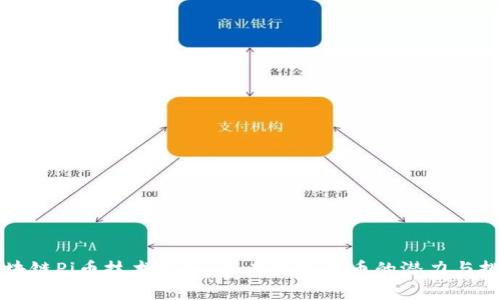 区块链Pi币技术解析:未来数字货币的潜力与挑战