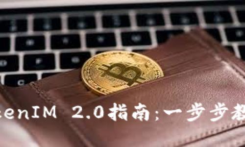 BTM主网映射TokenIM 2.0指南:一步步教你如何进行映射