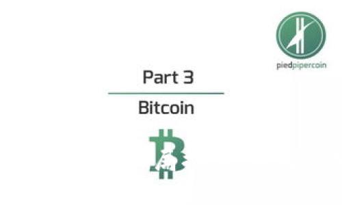 Tokenim 2.0 验资骗局揭示:如何识别与避免?