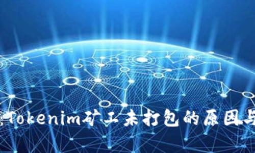深入解析:Tokenim矿工未打包的原因与解决方案