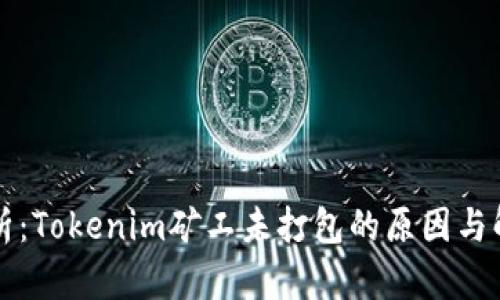 深入解析:Tokenim矿工未打包的原因与解决方案