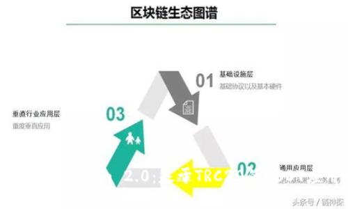 : 深入解读Tokenim 2.0:基于TRC20的USDT应用和优势
