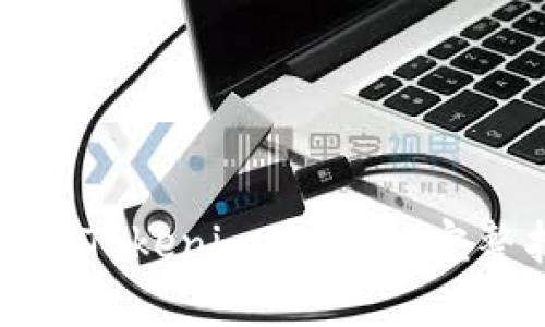 如何将Tokenim币变现:完整指南