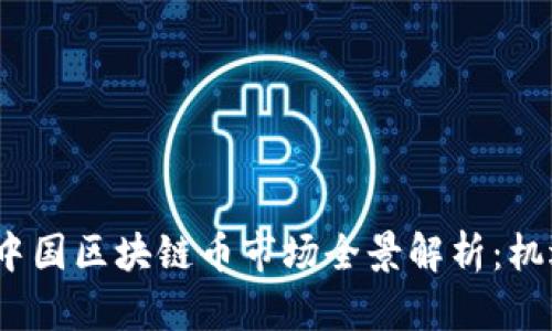 2023年中国区块链币市场全景解析:机遇与挑战