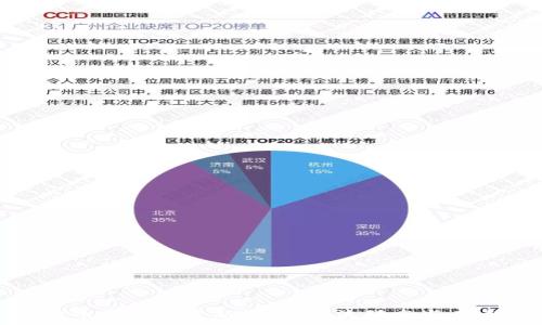 bias数字货币区块链最新消息:潮流动态与未来趋势分析