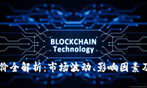区块链币价全解析:市场波动、影响因素及投资指南
