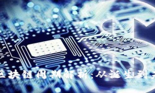 优质
比特币区块链周期解析:从诞生到未来发展