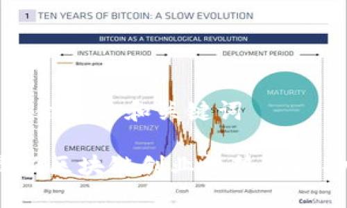 思考出一个合适的和关键词
2023年最新区块链创业趋势与成功案例分析