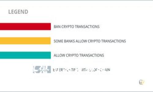 区块链技术中最具潜力的币种排名,2023年最新榜单