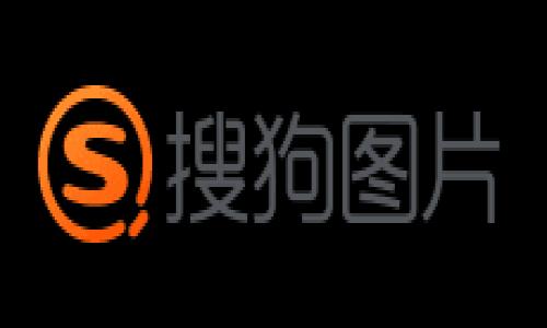 注意:虽然我会给你一个的和相关的关键词,但全面介绍和解释6个相关问题将需要具体的信息和数据,这些数据并不在我当前的知识库范围内,因此我将在一般的背景下处理这些问题。请根据最新的区块链消息进行补充和修改。
优质
2023年3月27日区块链最新消息及市场动态分析