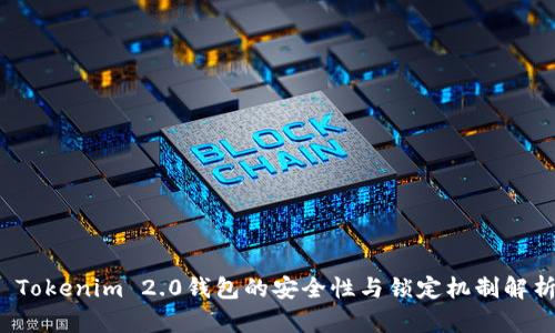 Tokenim 2.0钱包的安全性与锁定机制解析
