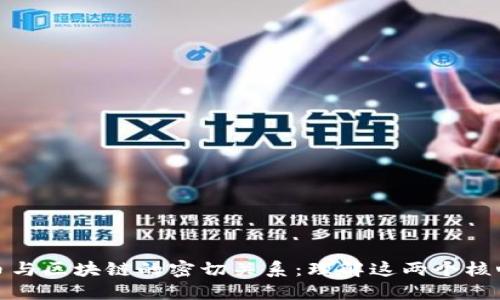 比特币与区块链的密切关系:理解这两个核心概念