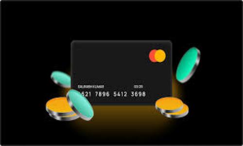 Tokenim关网了怎么办?掌握应对策略和资产保护技巧