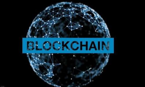 Tokenim关网了怎么办?掌握应对策略和资产保护技巧