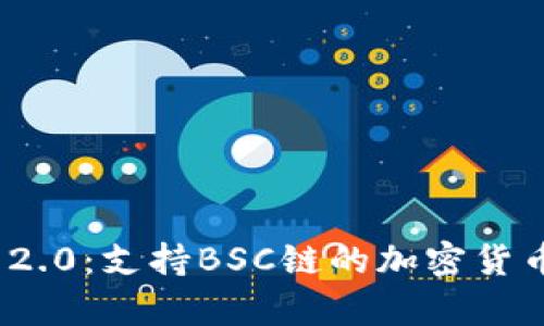 TokenIM 2.0:支持BSC链的加密货币钱包解析