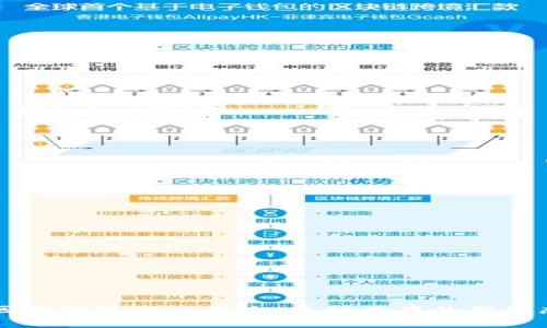 区块链技术的未来:币种共存的新生态