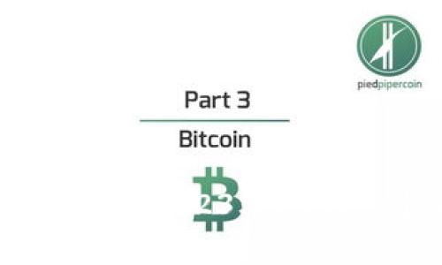 区块链午间最新动态:2023年10月的重要趋势与事件