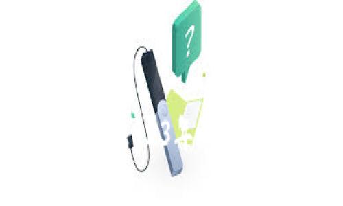 区块链发展前景:2023年最新报告与趋势分析