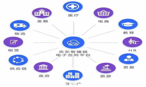 Tokenim 2.0与比特派钱包的区别分析