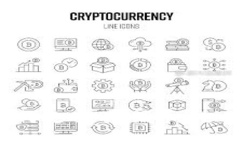TokenIM 2.0 如何支持猫猫币:全面解析与未来展望