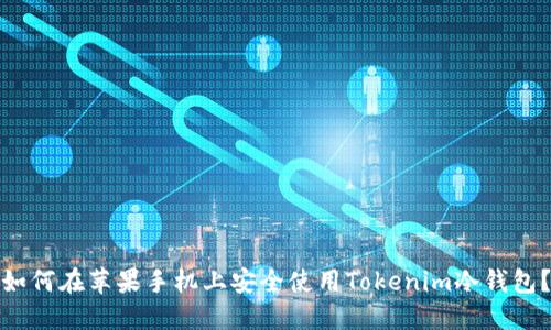 如何在苹果手机上安全使用Tokenim冷钱包?