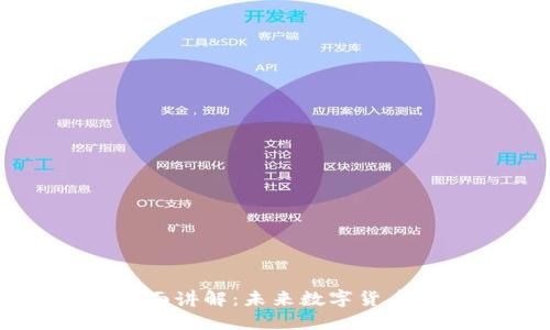 兀币区块链全面讲解:未来数字货币的潜力与应用