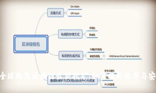 SHC全球物流区块链最新挖矿:如何提升效率与安全性