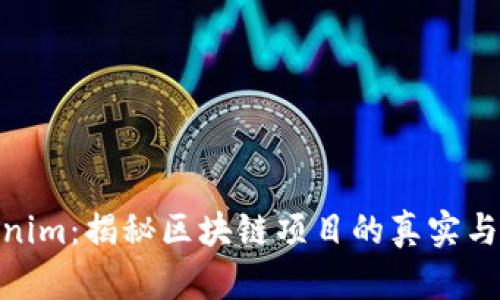 Tokenim:揭秘区块链项目的真实与虚假