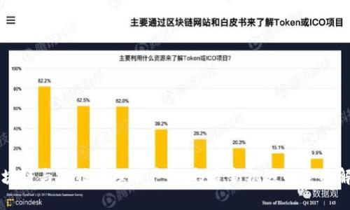 区块链与比特币理财产品:投资新机遇的全面解析