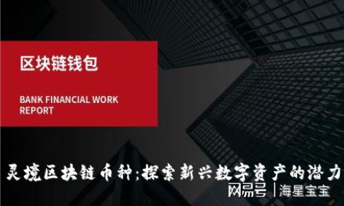 灵境区块链币种:探索新兴数字资产的潜力