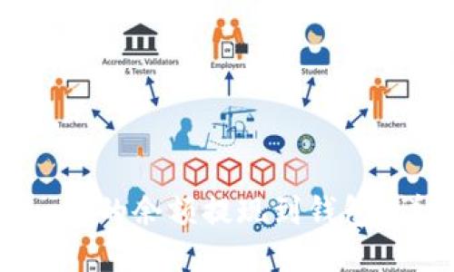 如何将Tokenim中的余额提现到钱包?详细指南与技巧