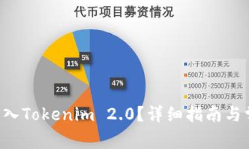 如何将U币转入Tokenim 2.0?详细指南与常见问题解答