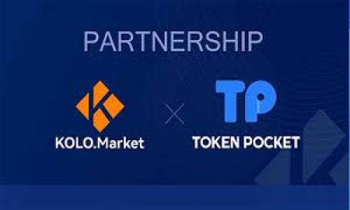 Tokenim国际版2.0:全新加密货币交易平台的特色与优势