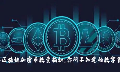 2023年区块链加密币数量揭秘:你所不知道的数字货币世界
