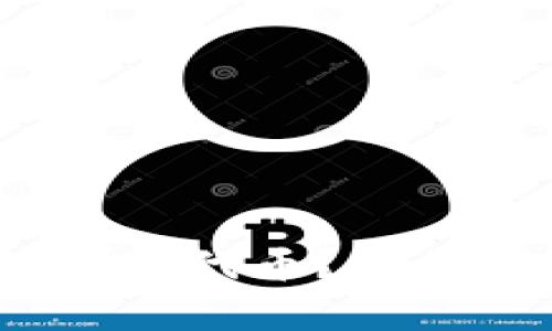 Tokenim 2.0 如何删除代币?详细指南与常见问题解析