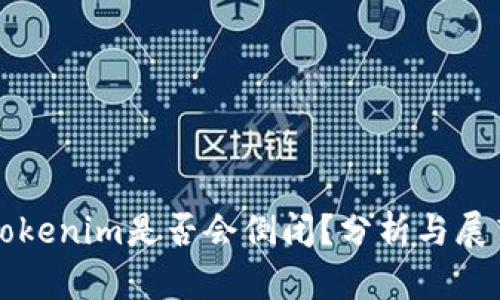 Tokenim是否会倒闭?分析与展望