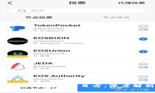 TokenIM 2.0 钱包项目方:深度解析与展望