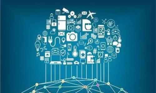 如何解除TokenIM 2.0中的智能合约?详细指南与常见问题解答