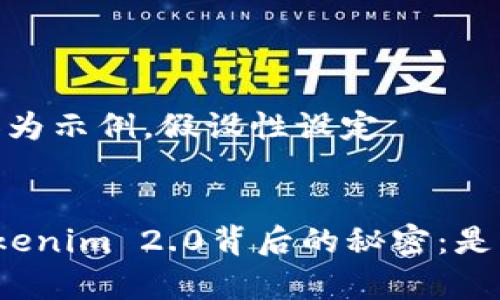 注:以下内容为示例,假设性设定
揭示假的Tokenim 2.0背后的秘密:是否存在后门?