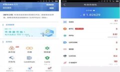 Tokenim最新钱包空投币：全