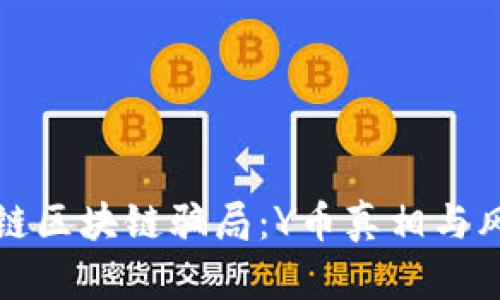 揭露云链区块链骗局:Y币真相与风险分析