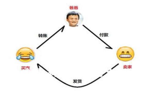 2023年区块链联盟最新消息:技术进步与市场动态分析