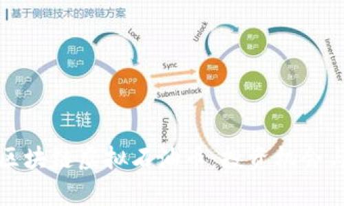 全面解析区块链虚拟石油币:投资机会与市场前景