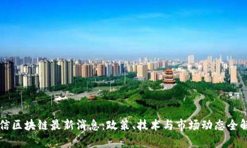 中信区块链最新消息:政策、技术与市场动态全解析