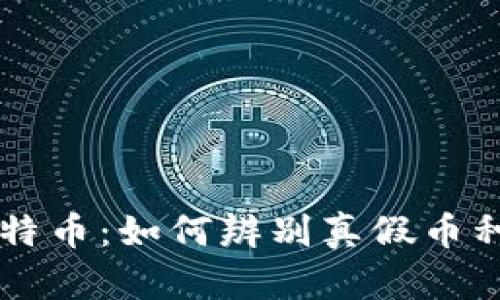 区块链与比特币:如何辨别真假币种的最佳指南