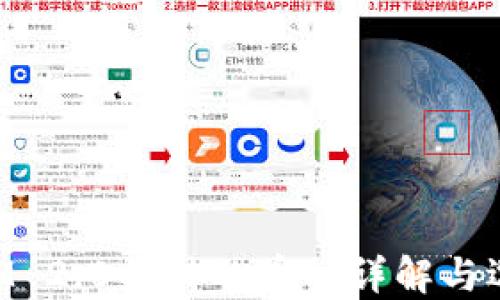TokenIM 2.0支持的币种详解与选择指南