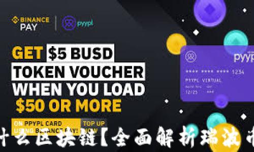 瑞波币(XRP)属于什么区块链?全面解析瑞波币的技术背景与应用